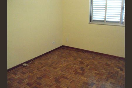 Casa à venda com 3 quartos, 120m² em Chácara Santo Antônio (Zona Sul), São Paulo