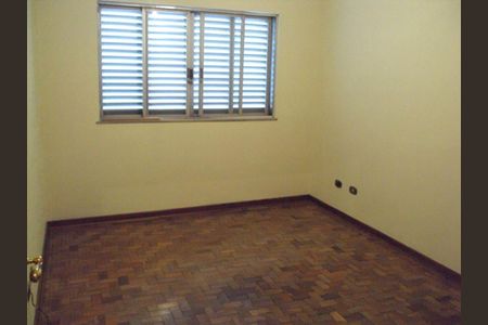 Casa à venda com 3 quartos, 120m² em Chácara Santo Antônio (Zona Sul), São Paulo