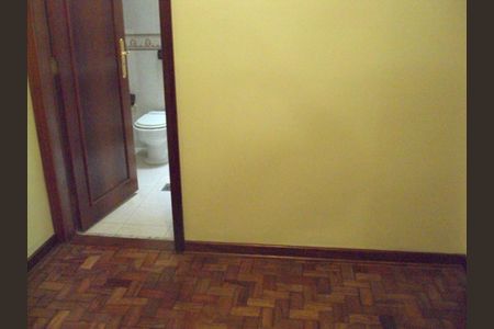 Casa à venda com 3 quartos, 120m² em Chácara Santo Antônio (Zona Sul), São Paulo