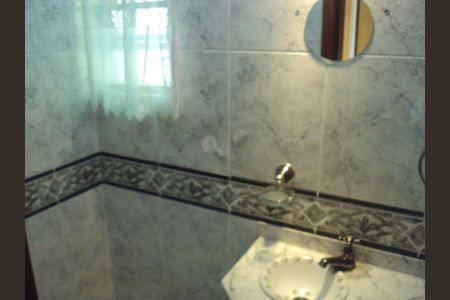 Casa à venda com 3 quartos, 120m² em Chácara Santo Antônio (Zona Sul), São Paulo