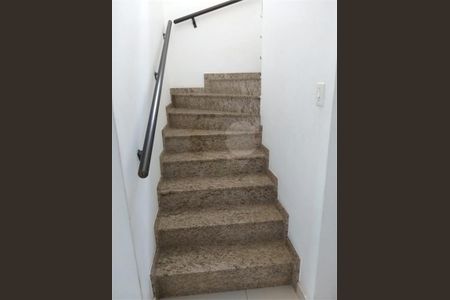 Casa à venda com 209m², 4 quartos e 8 vagas