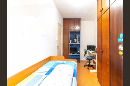 Casa à venda com 133m², 3 quartos e 2 vagas