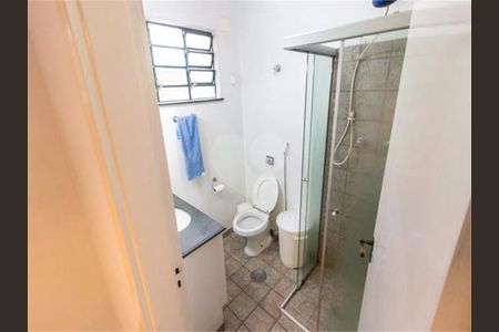 Casa à venda com 133m², 3 quartos e 2 vagas