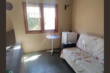 Casa à venda com 500m², 4 quartos e 8 vagas