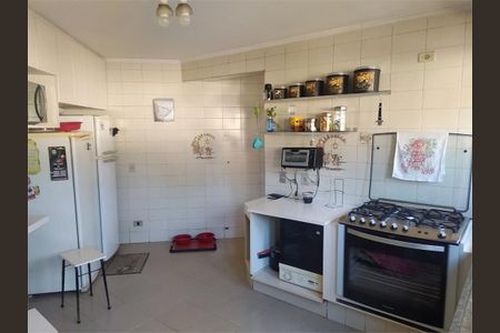 Casa à venda com 500m², 4 quartos e 8 vagas