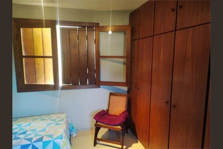 Casa à venda com 500m², 4 quartos e 8 vagas