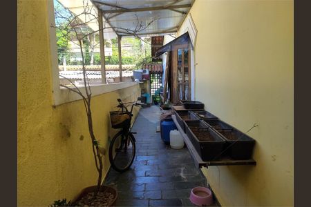 Casa à venda com 500m², 4 quartos e 8 vagas