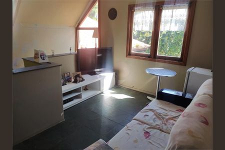 Casa à venda com 500m², 4 quartos e 8 vagas