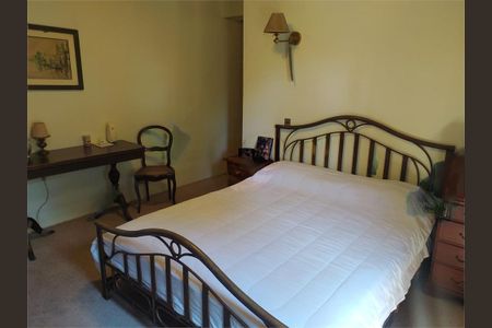 Casa à venda com 500m², 4 quartos e 8 vagas