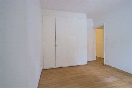 Casa à venda com 4 quartos, 380m² em Santo Amaro, São Paulo