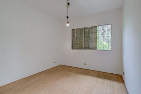 Casa à venda com 4 quartos, 380m² em Santo Amaro, São Paulo