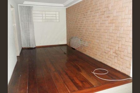 Casa à venda com 255m², 4 quartos e 2 vagas