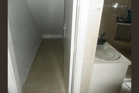 Casa à venda com 255m², 4 quartos e 2 vagas