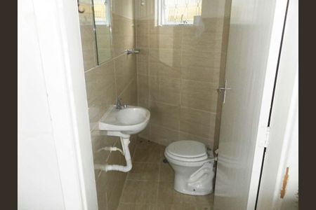 Casa à venda com 255m², 4 quartos e 2 vagas