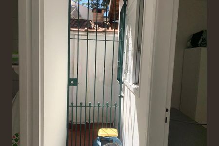 Casa à venda com 2 quartos, 118m² em Santo Amaro, São Paulo