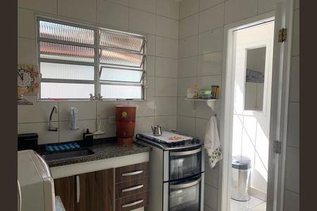 Casa à venda com 2 quartos, 118m² em Santo Amaro, São Paulo