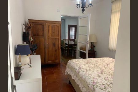 Casa à venda com 2 quartos, 118m² em Santo Amaro, São Paulo