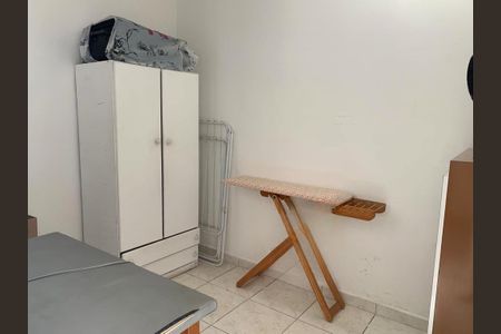 Casa à venda com 2 quartos, 118m² em Santo Amaro, São Paulo