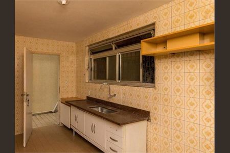 Casa à venda com 90m², 2 quartos e 2 vagas