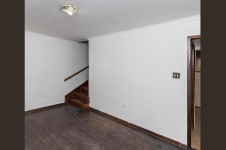Casa à venda com 90m², 2 quartos e 2 vagas