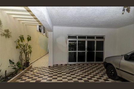 Casa à venda com 90m², 2 quartos e 2 vagas