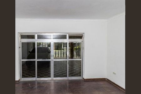 Casa à venda com 90m², 2 quartos e 2 vagas