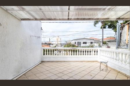 Casa à venda com 90m², 2 quartos e 2 vagas