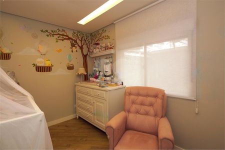 Casa à venda com 108m², 2 quartos e 1 vaga