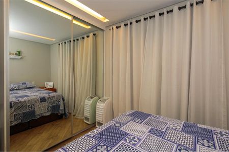 Casa à venda com 108m², 2 quartos e 1 vaga