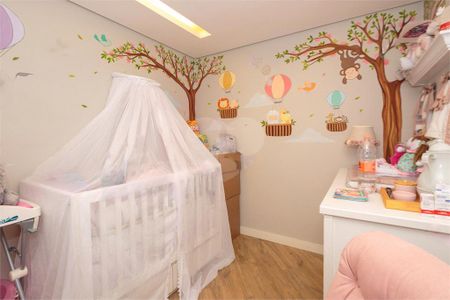 Casa à venda com 108m², 2 quartos e 1 vaga