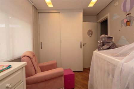 Casa à venda com 108m², 2 quartos e 1 vaga