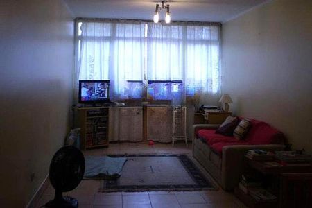 Casa à venda com 3 quartos, 166m² em Campo Belo, São Paulo