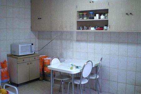 Casa à venda com 3 quartos, 166m² em Campo Belo, São Paulo