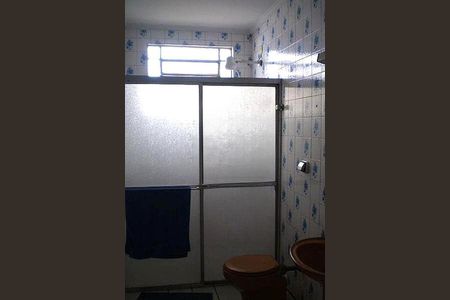 Casa à venda com 3 quartos, 166m² em Campo Belo, São Paulo