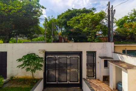 Casa à venda com 261m², 4 quartos e 5 vagasSuíte 1