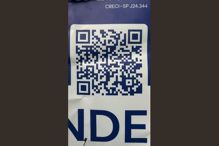 Casa à venda com 261m², 4 quartos e 5 vagasPlaca