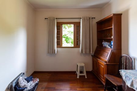 Casa à venda com 261m², 4 quartos e 5 vagasQuarto 2