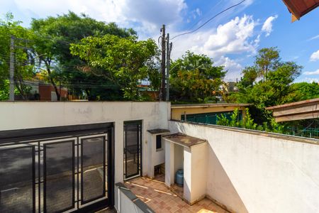 Casa à venda com 261m², 4 quartos e 5 vagasSuíte 1