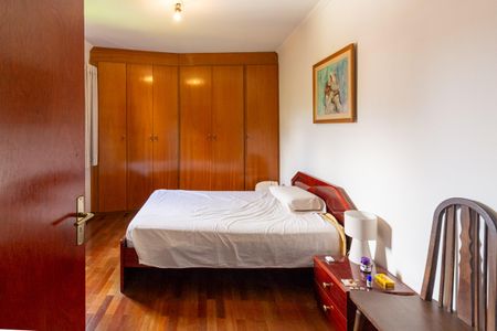 Casa à venda com 261m², 4 quartos e 5 vagasQuarto 1