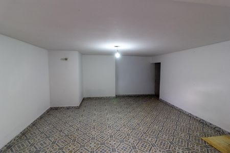 Casa à venda com 261m², 4 quartos e 5 vagasGaragem