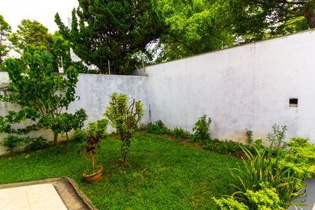 Casa à venda com 261m², 4 quartos e 5 vagasJardim