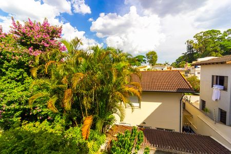 Casa à venda com 261m², 4 quartos e 5 vagasVista Quarto 1