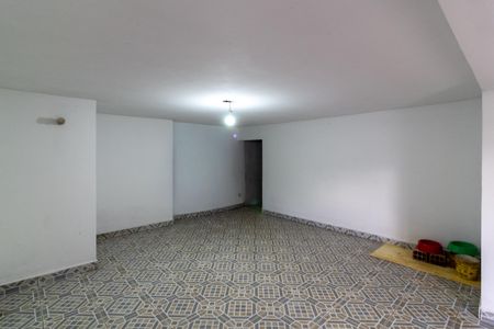 Casa à venda com 261m², 4 quartos e 5 vagasGaragem