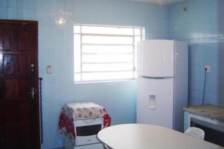 Casa à venda com 3 quartos, 175m² em Santo Amaro, São Paulo