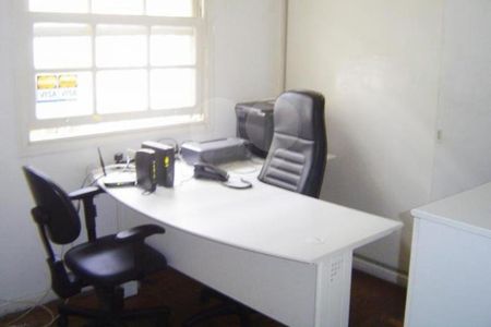 Casa à venda com 3 quartos, 175m² em Santo Amaro, São Paulo