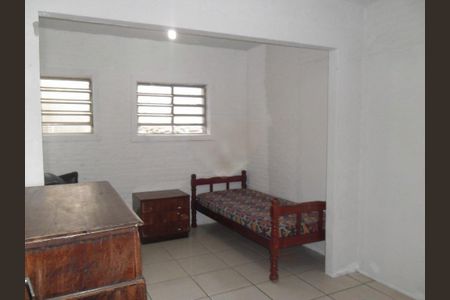 Casa à venda com 390m², 8 quartos e 4 vagas