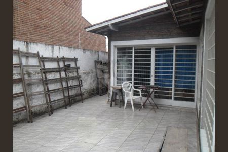 Casa à venda com 390m², 8 quartos e 4 vagas