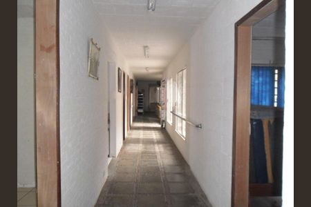 Casa à venda com 390m², 8 quartos e 4 vagas