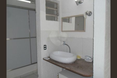 Casa à venda com 390m², 8 quartos e 4 vagas