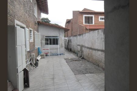 Casa à venda com 390m², 8 quartos e 4 vagas